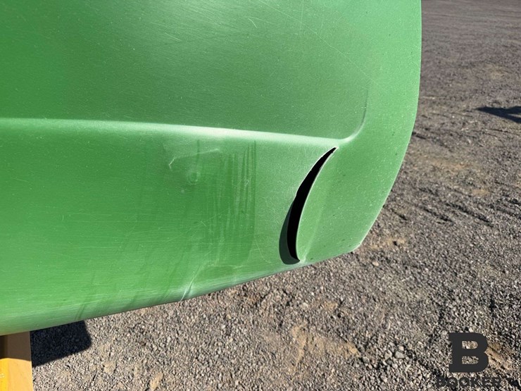 2011-john-deere-630r-platform-header-image-10