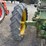 john-deere-60-tractor---non-running-image-18