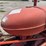 allis-chalmers-wc-image-24
