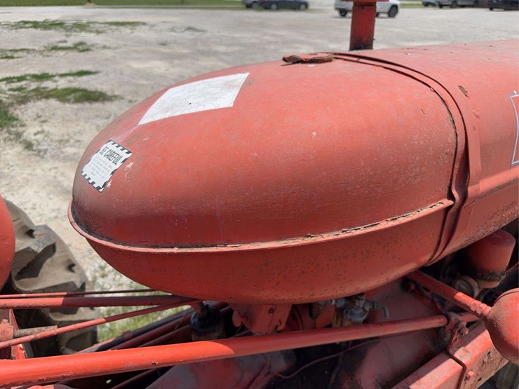 allis-chalmers-wc-image-24