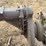 massey-harris-gp-image-38