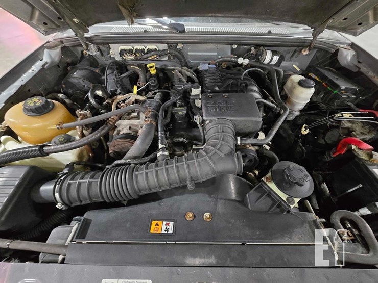 2008-ford-ranger-xlt-image-20