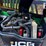 2018-jcb-509-42-image-47