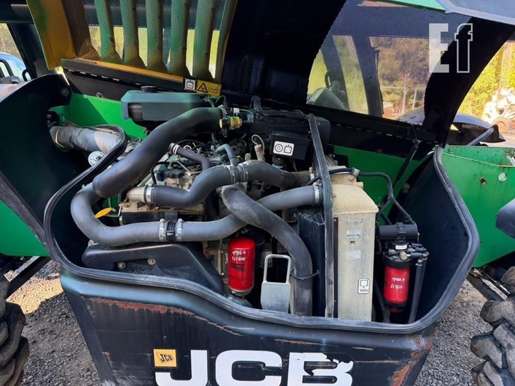 2018-jcb-509-42-image-47