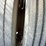 #10588-•-davis-22'-dump-trailer-inv#10588-image-7