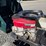 craftsman-riding-lawn-mower-image-19