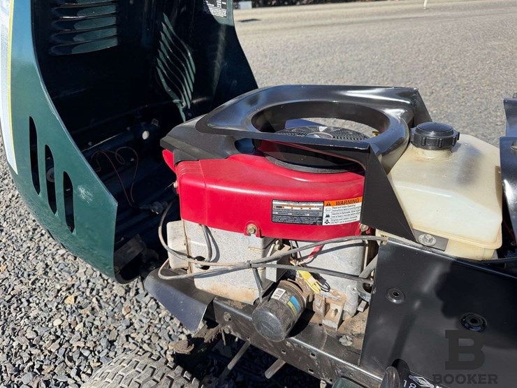 craftsman-riding-lawn-mower-image-19