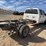 2016-ford-f550-xl-image-2