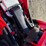 2011-polaris-sportsman-5000-atv-image-33