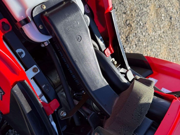 2011-polaris-sportsman-5000-atv-image-33
