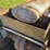 fordson-trackson-road-grader-image-61