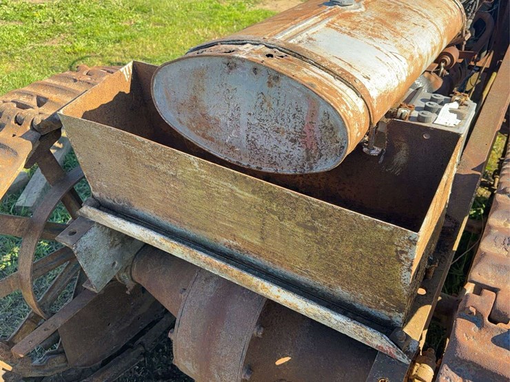 fordson-trackson-road-grader-image-61