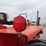 1969-allis-chalmers-one-ninety-xt-series-iii-diesel-image-41