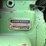 1976-john-deere-4230-tractor-image-40