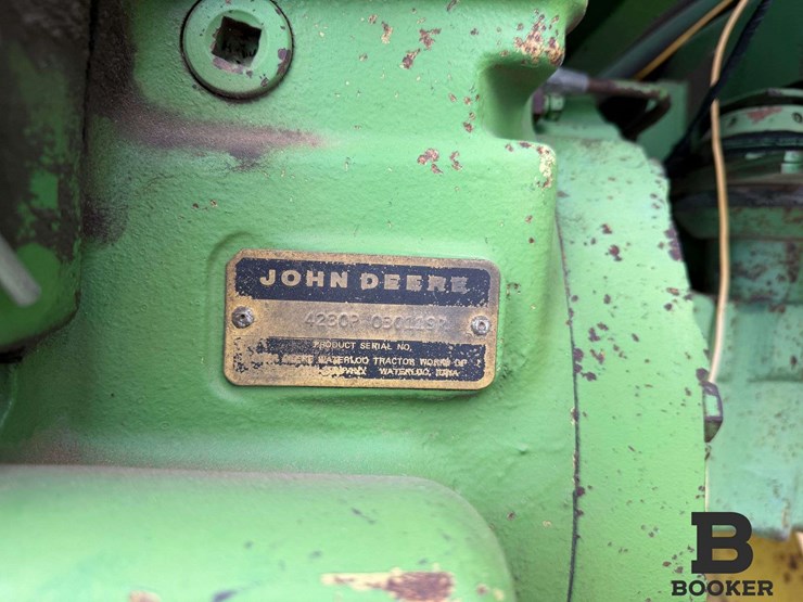 1976-john-deere-4230-tractor-image-40