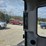 #23976-•-2024-dx-55r-excavator-and-mulching-head-image-89