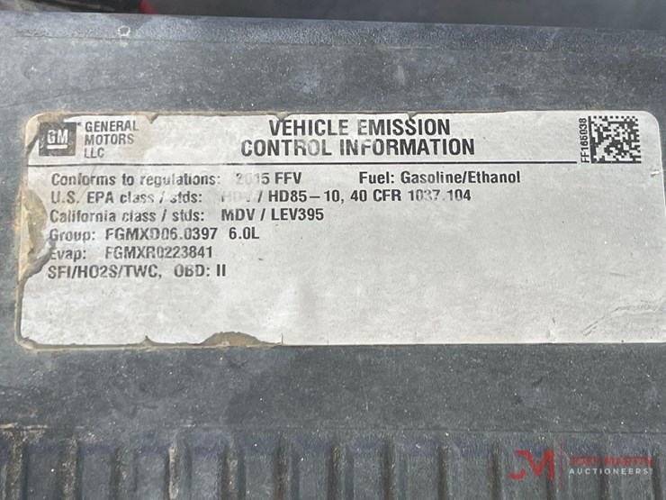 2014-chevrolet-2500-image-20