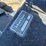 2016-macdon-m155e4-windrower-image-23