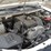 2011-chevrolet-colorado-image-9