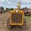 caterpillar-twenty-eight-image-8