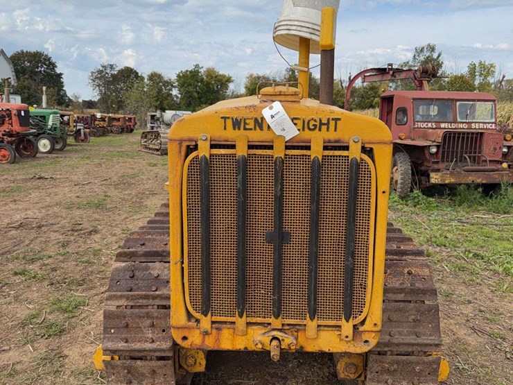 caterpillar-twenty-eight-image-8