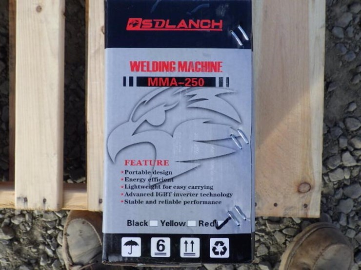 electric-welding-machine-mma-250-image-5