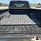 2004-ford-f250-super-duty-4x4-crew-cab-pickup-image-18