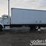 2016-peterbilt-337-image-2