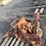 single-bottom-roll-over-plow-image-6