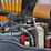 2018-jcb-508-66tc-image-10
