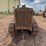 caterpillar-ten-image-8