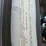 non-operable-2014-freightliner-114-sd-t/a-sander-dump-truck-image-42