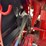farmall-130-hi-clear-image-23
