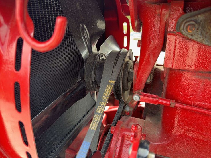 farmall-130-hi-clear-image-23