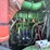 2019-john-deere-6-image-32
