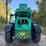 2018-jcb-509-42-image-6