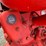 case-model-sc-tractor---non-running-image-23