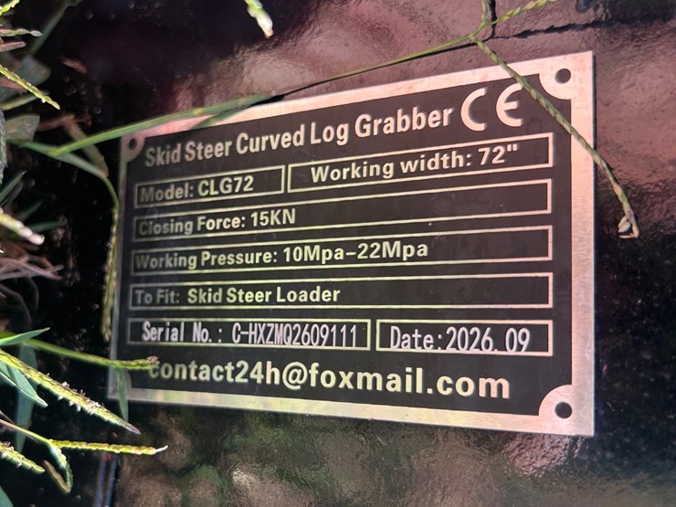 #190-•-quick-attach-log-grapple-image-5