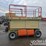 2015-jlg-4069le-image-10