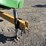 2011-john-deere-630r-platform-header-image-8