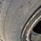 #54866-•-1984-ford-f-600-36'-single-cab-s/a-bucket-truck-1fdnk64n7eva14542-inv#54866-image-10