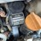 2020-john-deere-1575-lawn-mower---city-of-richland-surplus-image-26