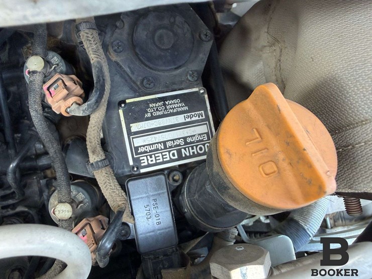 2020-john-deere-1575-lawn-mower---city-of-richland-surplus-image-26