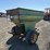 john-deere-301-fertilizer-spreader-image-5