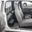 2007-gmc-canyon-image-12