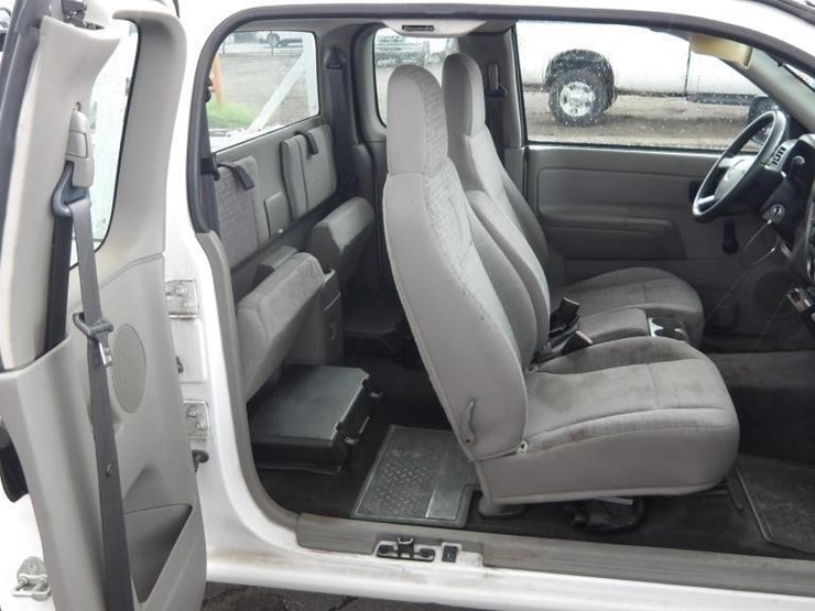 2007-gmc-canyon-image-12