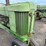 1956-john-deere-50-tractor---non-running-image-8