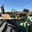 1963-john-deere-4010-tractor-image-33