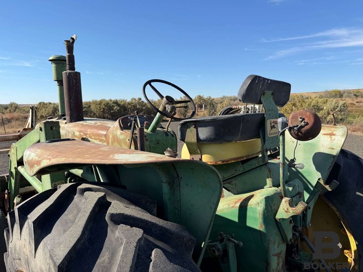 1963-john-deere-4010-tractor-image-33
