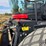 2016-new-holland-260gms-image-41